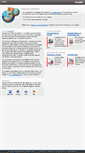 Mobile Screenshot of kpm.com